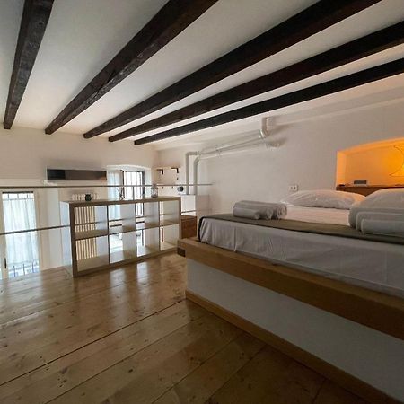 Lafilo Apartment 3 Mediolan Zewnętrze zdjęcie